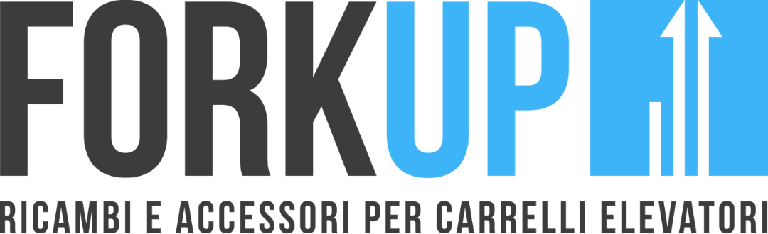 Forkup - innovazione e servizi per le imprese