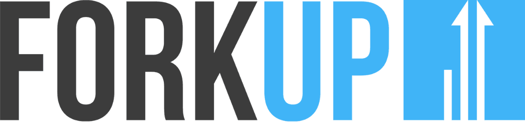 Forkup - Distributore ufficiale EriClean Italia