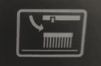 Vista 4 di Lavasciuga Walk-Behind EricLean E531B